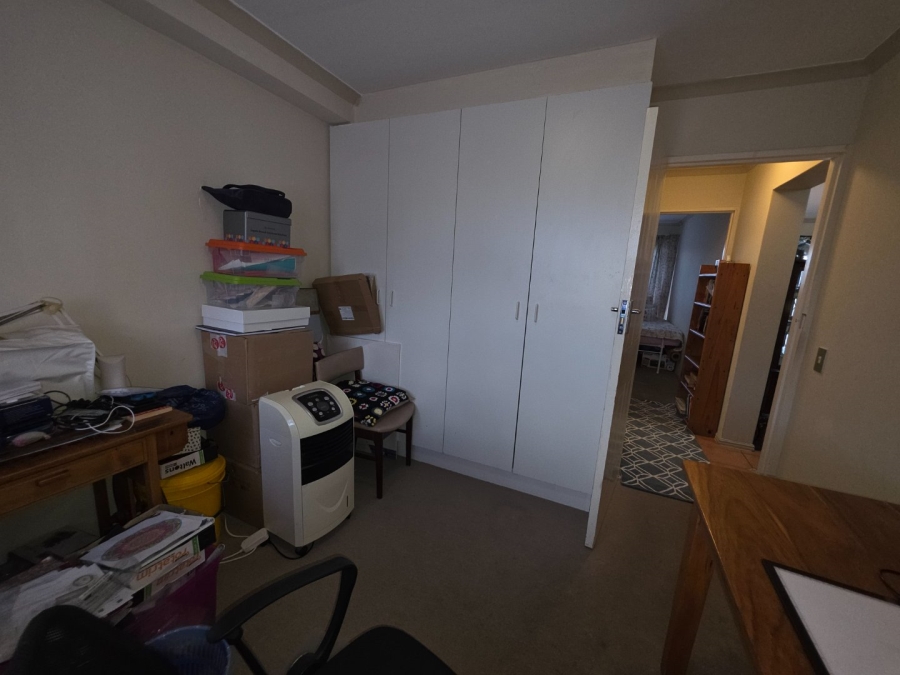 3 Bedroom Property for Sale in Parklands Western Cape